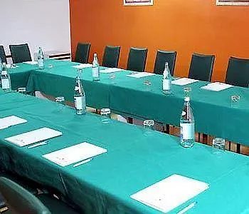 Felix Otel Montecchio Maggiore