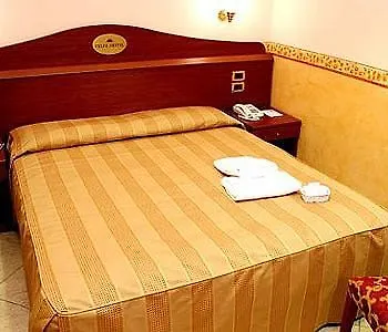 Hotel Felix 3*