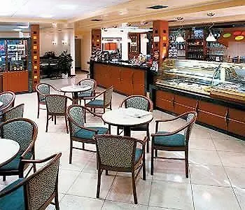 Felix Hotel