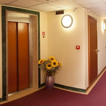 Hotel Felix 3*