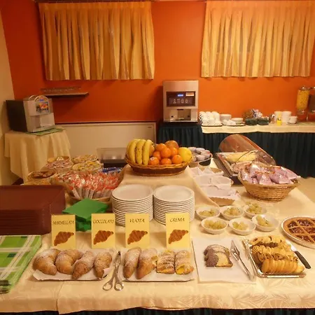 Felix Hotel&residence