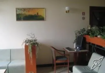 Felix & Hotel 3*