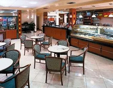 Felix Hotel&residence Montecchio Maggiore
