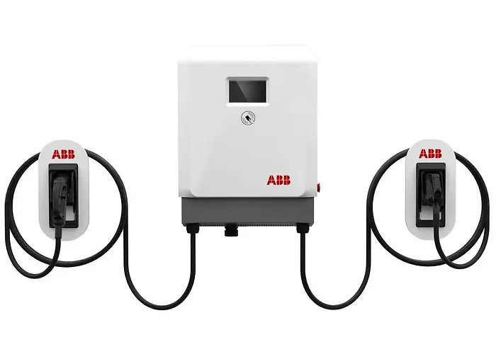 Hotel Felix Hotel&residence Montecchio Maggiore