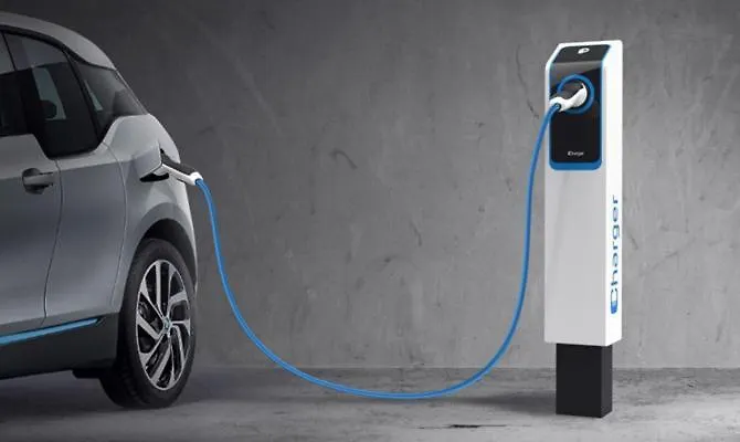 Felix Hotel&residence Hotel Montecchio Maggiore