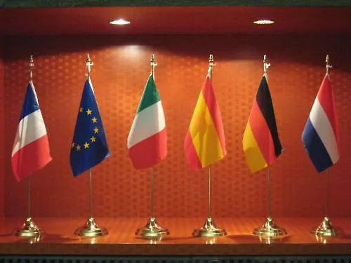 Hotel Felix Hotel&residence