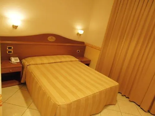 Felix Hotel&residence Montecchio Maggiore