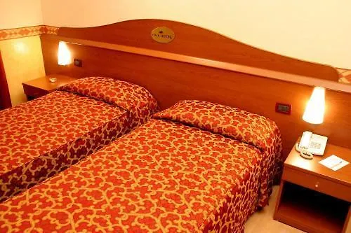 Hotel Felix Hotel&residence