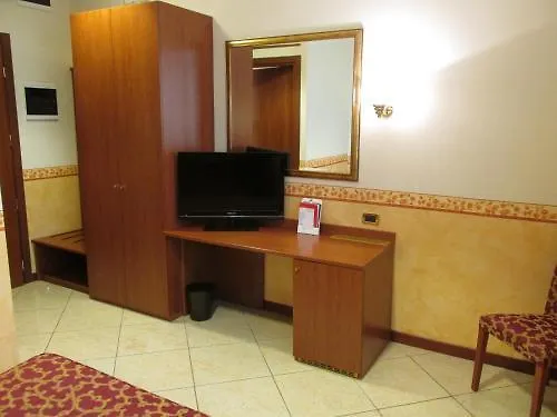 Felix Hotel&residence Hotel Montecchio Maggiore