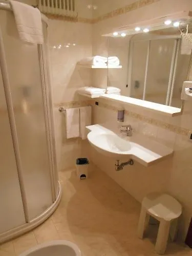 Felix Hotel&residence Montecchio Maggiore