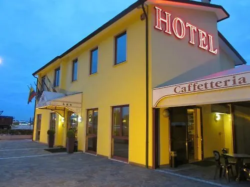 Hotel Felix Hotel&residence