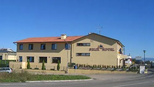 Felix Hotel&residence Hotel Montecchio Maggiore