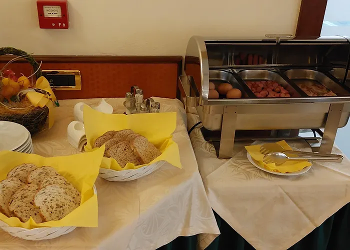 Felix Hotel&residence