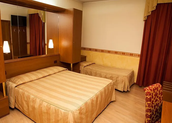 Felix Hotel&residence