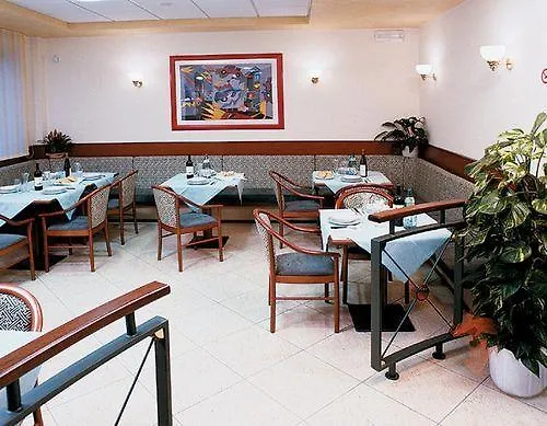 Felix Hotel&residence Hotel