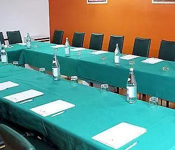 Felix Hotel&residence Hotel Montecchio Maggiore