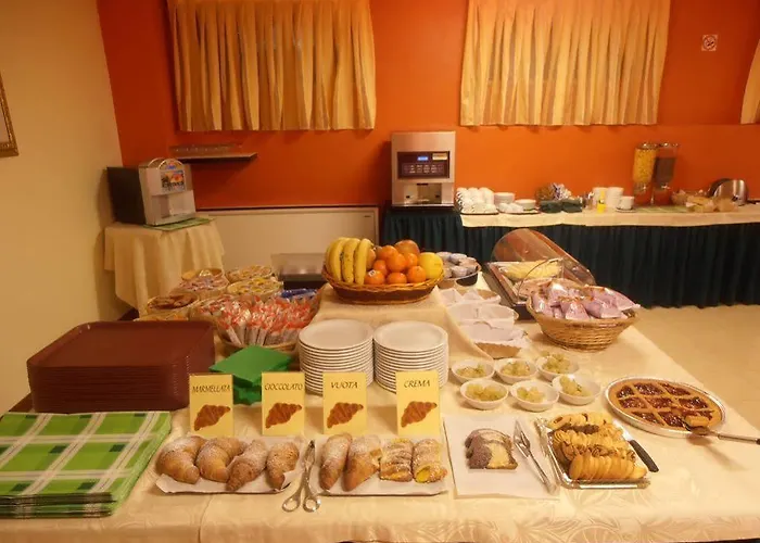 Felix Hotel&residence